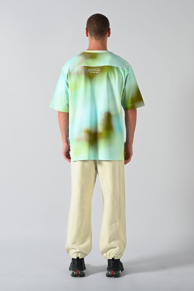 Pantalon de survêtement Volume - Chino Spray