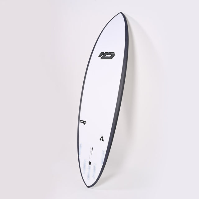 Hypto Krypto FutureFlex