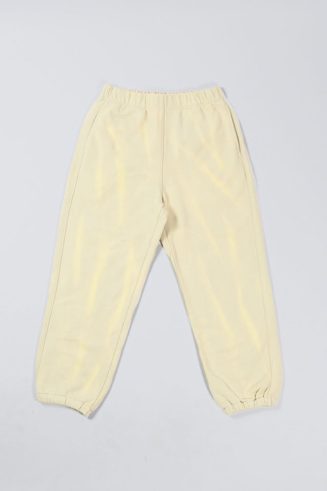 Pantalon de survêtement Volume - Chino Spray