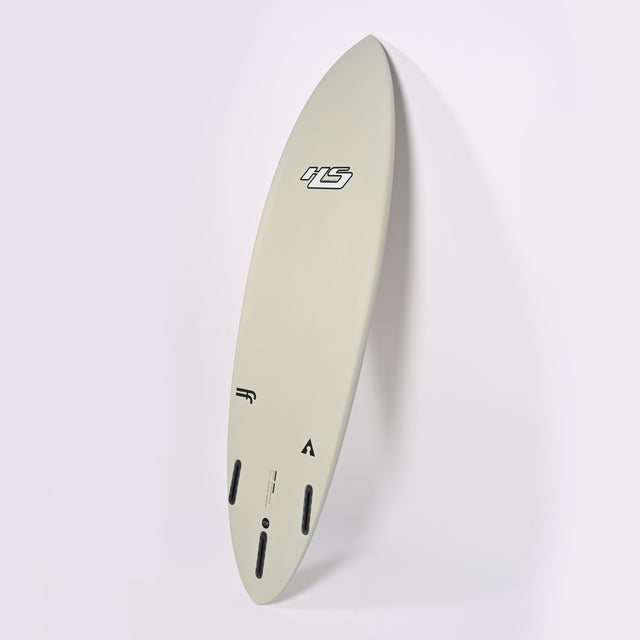 Hypto Krypto FutureFlex - Varech