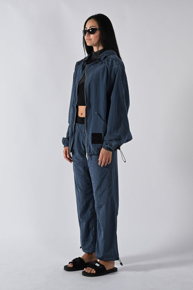 Veste anti-déchirure Daytripper